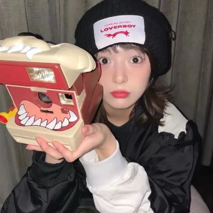 决斗的人