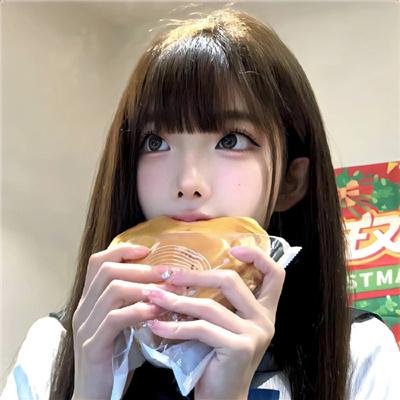 暗涌情事