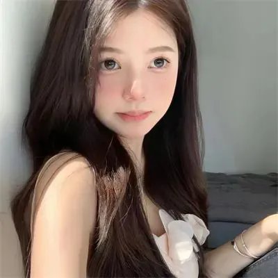 旧百老汇之光