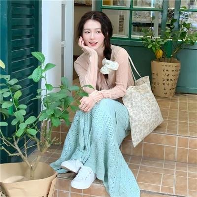 循环