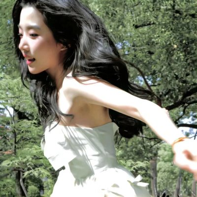 余烬行者