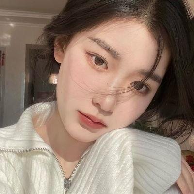 鬼校亡友