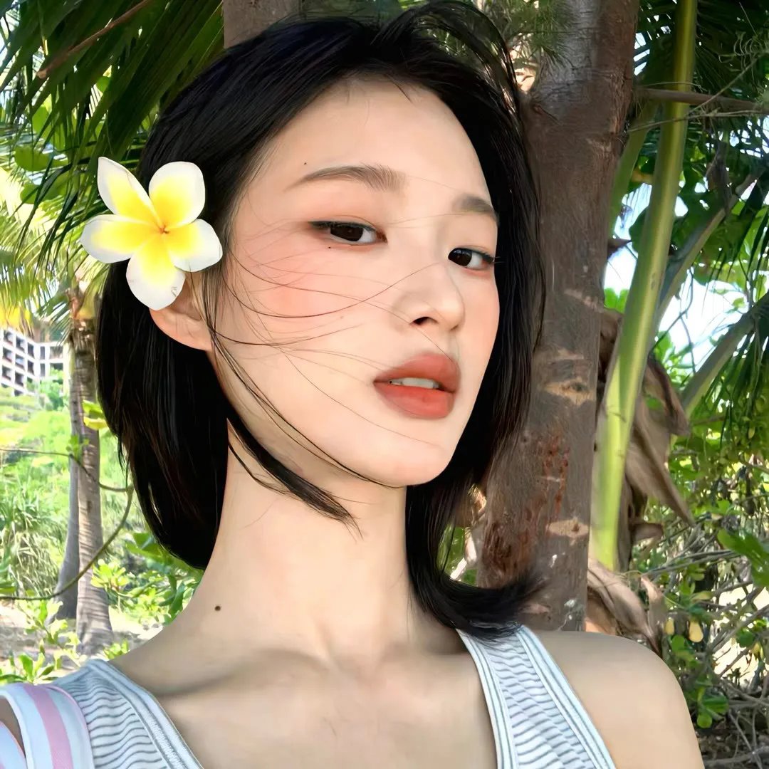 晚酌的流派3