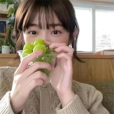 深潜
