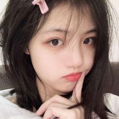 汽油彩虹