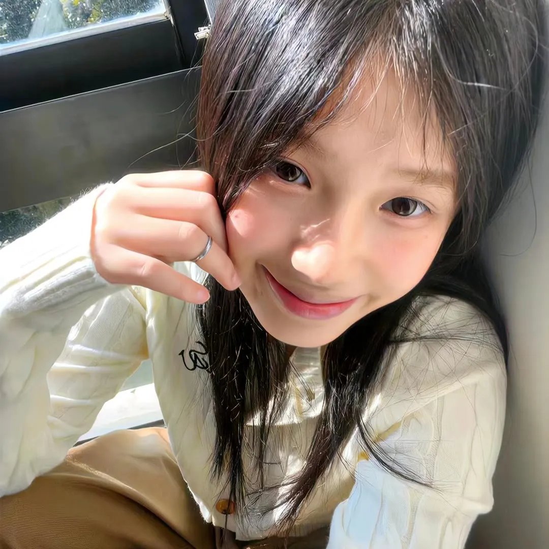 巴黎男人香