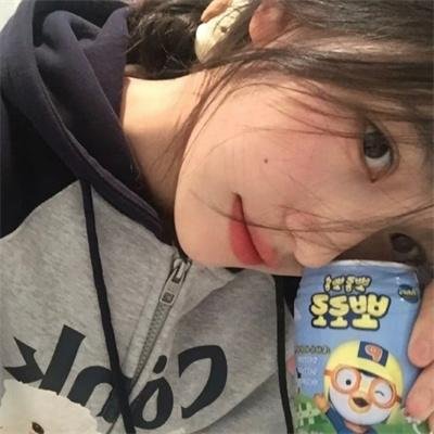 八达城英雄传