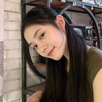 教室的那一间第二季