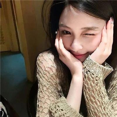 这里