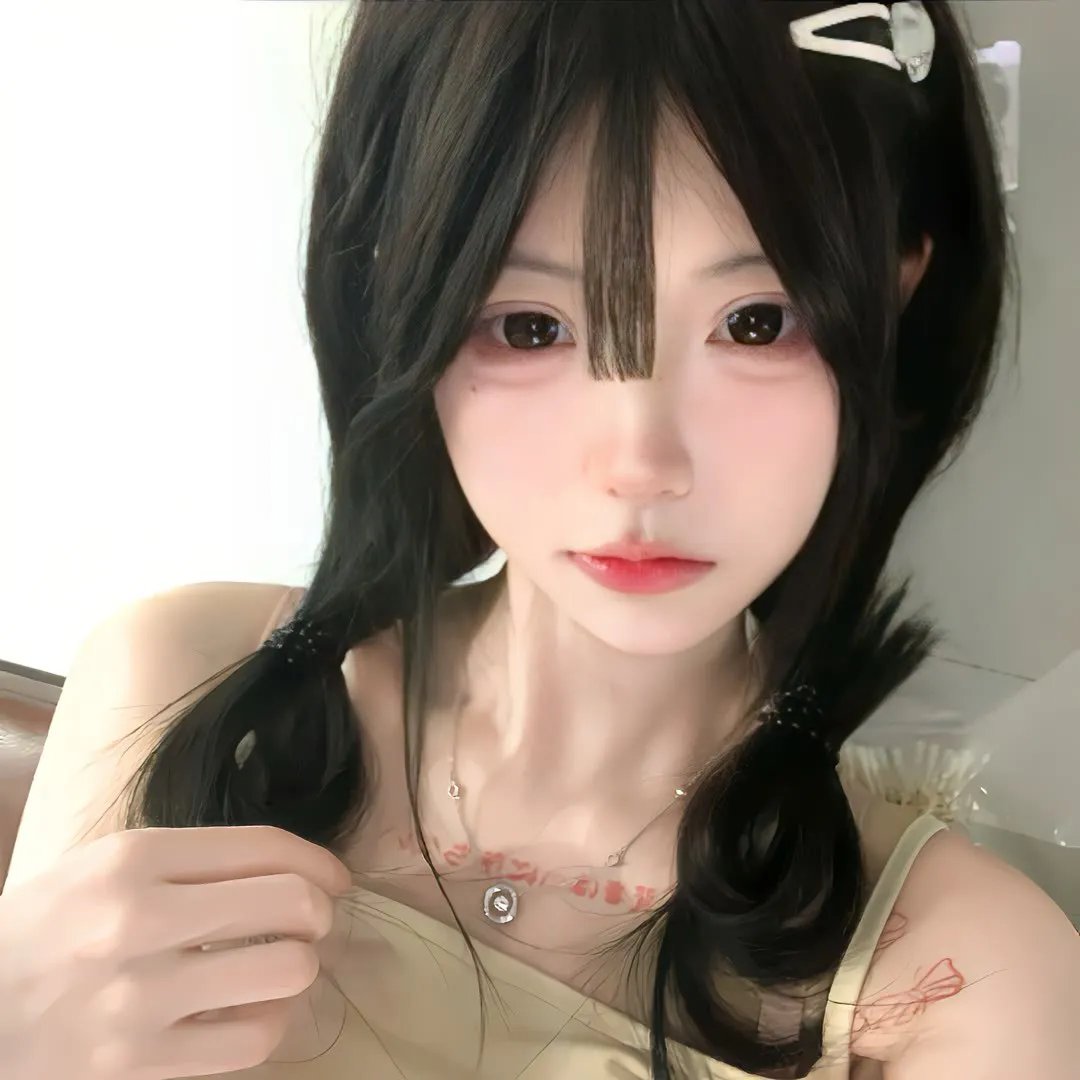 我们得做些什么