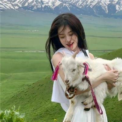 听妈妈的话剧场版