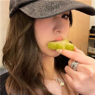 小禾卿卿有点田
