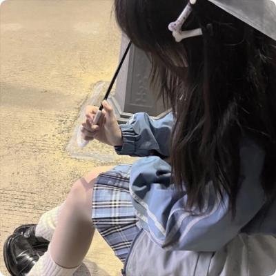 泡泡糖危机 东京2040
