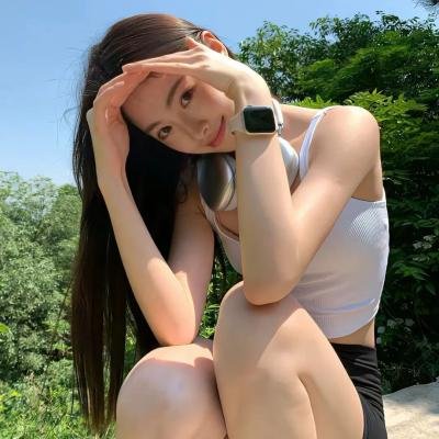 秋光变奏曲