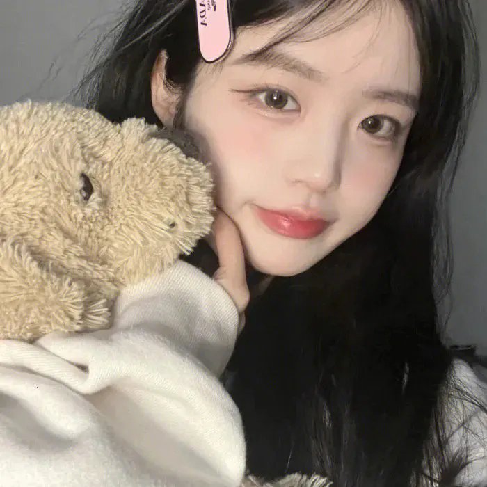 爱情3温暖