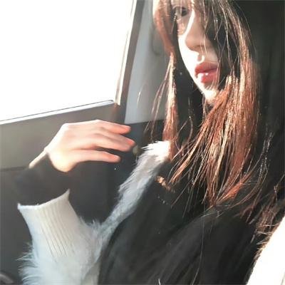 混元灵珠